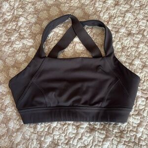 Oner Active Bra